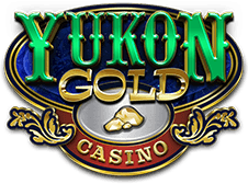 Yukon Gold